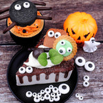 Edible_Candy_Eyes_Sprinkles_for_Cake_Decorating_4.58oz,_Halloween_Eyeball_Sprinkles_for_Cookie_Baking_Ice_Cream_Brownie_Cupcake_Toppings