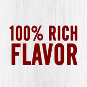 McCormick_Pure_Pumpkin_Pie_Spice_Blend_Extract,_1_fl_oz