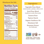 Simple_Mills_Veggie_Pita_Crackers,_Himalayan_Salt_-_Gluten_Free,_Vegan,_Healthy_Snacks,_Paleo_Friendly,_4.25_Ounce_(Pack_of_1)