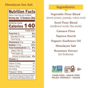 Simple_Mills_Veggie_Pita_Crackers,_Himalayan_Salt_-_Gluten_Free,_Vegan,_Healthy_Snacks,_Paleo_Friendly,_4.25_Ounce_(Pack_of_1)