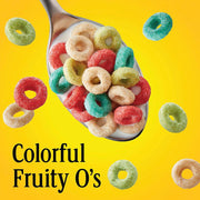 Fruity_Cheerios,_Heart_Healthy_Gluten_Free_Breakfast_Cereal,_Made_with_Whole_Grain_Oats,_Family_Size,_18.4_oz
