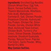 SOUP_SECRETS_Lipton_Cup-a-Soup_Instant_Soup_Chicken_Noodle_4_Count_For_a_Warm_Cup_of_Soup_Soup_Made_With_Real_Chicken_Broth_Flavor_1.8_oz