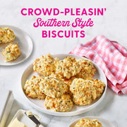 Duncan_Hines_Dolly_Parton's_Buttermilk_Biscuit_Mix,_16_oz.