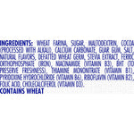 Cream_of_Wheat_Instant_Lower_Sugar_Hot_Cereal,_Cocoa,_10_Packets