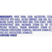 Cream_of_Wheat_Instant_Lower_Sugar_Hot_Cereal,_Cocoa,_10_Packets