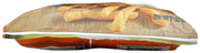 Barbara's_Bakery,_Original_Cheese_Puffs,_7_oz