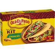 Old_El_Paso_Taco_Dinner_Kit,_Crunchy,_8.8_oz.