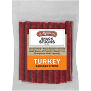 Old_Wisconsin_Turkey_Sausage_Snack_Sticks,_Naturally_Smoked,_Ready_to_Eat,_High_Protein,_Low_Carb,_Keto,_Gluten_Free,_16_Ounce_Resealable_Package