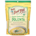 Bob's_Red_Mill_Organic_Corn_Grits/,_Oz_polenta_24_Ounce