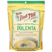 Bob's_Red_Mill_Organic_Corn_Grits/,_Oz_polenta_24_Ounce