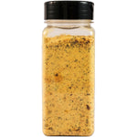 McCormick_Grill_Mates_Garlic_Butter_Seasoning,_10.5_oz