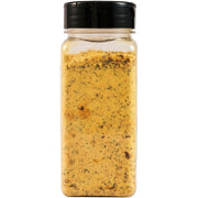 McCormick_Grill_Mates_Garlic_Butter_Seasoning,_10.5_oz