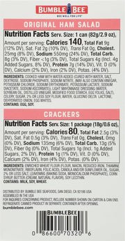 Bumble_Bee_Snack_On_The_Run_Ham_Salad_with_Crackers_Kit,_3.5_oz_-_Ready_to_Eat,_Spoon_Included_-_Shelf_Stable_&_Convenient_Protein_Snack