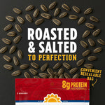 DAVID_Jumbo_Sunflower_Seeds,_Cracked_Pepper_Flavor,_5.25_oz.