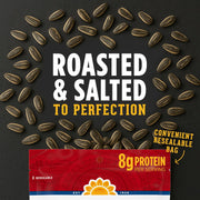 DAVID_Jumbo_Sunflower_Seeds,_Cracked_Pepper_Flavor,_5.25_oz.