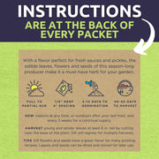 Organic_Herb_Seeds_Variety_Pack_-_10_Individual_Packs_-_2025_Season_-_Basil,_Cilantro,_Dill,_Thyme,_Parsley_and_More!_for_Indoor_&_Outdoor_Planting_(Non-GMO,_Certified_Organic)