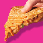 Taco_Bell_Creamy_Chipotle_Sauce,_12_fl_oz_Bottle,_Pack_of_1