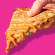 Taco_Bell_Creamy_Chipotle_Sauce,_12_fl_oz_Bottle,_Pack_of_1