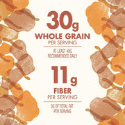Cascadian_Farm_Organic_Hearty_Morning_Fiber_Cereal,_Made_with_Whole_Grain,_14.6_oz