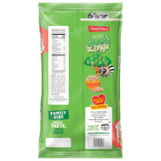 Malt-O-Meal_Apple_Zings_Breakfast_Cereal,_Apple_and_Cinnamon_Cereal_Rings,_Large_Cereal_for_Family,_24.4_OZ_Bag