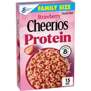 Cheerios_Protein_Cereal,_Strawberry,_8g_Protein,_Family_Size,_15_oz