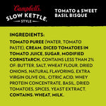 Campbell's_Slow_Kettle_Style_Tomato_&_Sweet_Basil_Bisque,_15.5_oz_Microwavable_Bowl