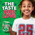 Capri_Sun_Game_Day_Gulp_Juice_Drink_Blend_Juice_Boxes,_10_Pouches,_For_School_Lunches_and_Tailgates,_All_Natural_Ingredients,_6_oz