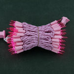 YULETIME_LED_Christmas_Lights_with_Wire,_33_ft_100_Count_UL_Certified_Commercial_Grade_Holiday_String_Light_Set