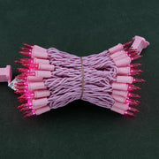 YULETIME_LED_Christmas_Lights_with_Wire,_33_ft_100_Count_UL_Certified_Commercial_Grade_Holiday_String_Light_Set