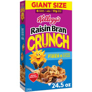 Kellogg's_Raisin_Bran_Crunch_Breakfast_Cereal,_Good_Source_of_Fiber,_Giant_Size,_24.5_oz