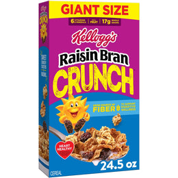 Kellogg's_Raisin_Bran_Crunch_Breakfast_Cereal,_Good_Source_of_Fiber,_Giant_Size,_24.5_oz
