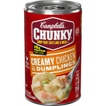 Campbell's_Chunky_Soup,_Creamy_Chicken_and_Dumplings_Soup,_18.8_Oz_Can