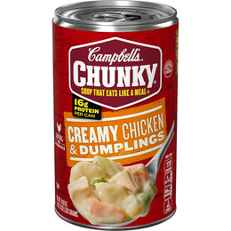 Campbell's_Chunky_Soup,_Creamy_Chicken_and_Dumplings_Soup,_18.8_Oz_Can