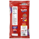 Malt-O-Meal_Tootie_Fruities_Breakfast_Cereal,_Colorful_and_Fruity_Cereal_for_the_Family,_Family_Cereal_Size,_23_OZ_Resealable_Cereal_Bag