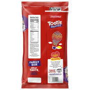 Malt-O-Meal_Tootie_Fruities_Breakfast_Cereal,_Colorful_and_Fruity_Cereal_for_the_Family,_Family_Cereal_Size,_23_OZ_Resealable_Cereal_Bag