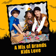 Halloween_Candy_Variety_Pack_Bag,_7_Ct_Bulk_Individually_Wrapped_Lollipops,_Ring_Pop,_Push_Pop,_Baby_Bottle_Pop_&_Juicy_Drop,_Birthday_Party_Favors,_Trick_or_Treat,_Halloween_Candy_Bowls,_Kids_Gifts