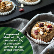 Manitoba_Harvest_Organic_Hemp_and_Chia_and_Flax,_7_oz,_8g_Plant_Based_Protein,_5g_of_Fiber_per_Serving,_Vegan,_Keto,_Paleo,_Omega_3_&_6,_Superseed_Blend_for_Smoothies,_Baking