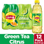 Lipton_Green_Tea_Citrus,_16.9_Fl_Oz_Bottles_(Pack_of_12)