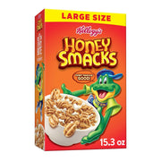 Kellogg's_Honey_Smacks_Breakfast_Cereal,_Made_with_Whole_Grain,_Kids_Snacks,_Large_Size,_Original,_15.3oz_Box_(1_Box)