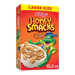 Kellogg's_Honey_Smacks_Breakfast_Cereal,_Made_with_Whole_Grain,_Kids_Snacks,_Large_Size,_Original,_15.3oz_Box_(1_Box)