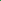 Tic_Tac_Freshmints,_Bulk_Bag_with_100_Mini_Packs_(4_Mints_each),_Share-Size,_On-the-Go_Mints,_6.7_oz