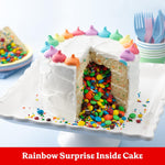 Betty_Crocker_Gluten_Free_Whipped_Vanilla_Frosting,_12_oz.