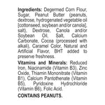 Malt-O-Meal_Peanut_Butter_Cups_Breakfast_Cereal,_Made_with_Real_Cocoa_and_Peanut_Butter,_32_OZ_Resealable_Cereal_Bag