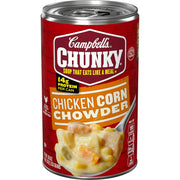 Campbell's_Chunky_Soup,_Chicken_Corn_Chowder_Soup,_18.8_Oz_Can