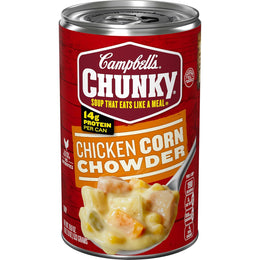 Campbell's_Chunky_Soup,_Chicken_Corn_Chowder_Soup,_18.8_Oz_Can