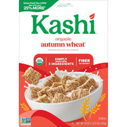 Kashi_Breakfast_Cereal,_Organic,_Whole_Grain,_Autumn_Wheat,_18oz_Box_(1_Box)