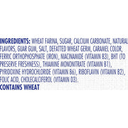 Cream_of_Wheat_Instant_Hot_Cereal,_Bananas_and_Cream,_1.23_Ounce,_10_Packets