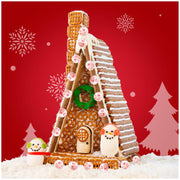 Snyder's_of_Hanover,_Pretzel_Rods,_12_Oz_Bag