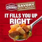 Campbell’s_Chunky_Soup,_Savory_Pot_Roast_Soup,_18.8_oz_Can