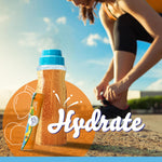 Crystal_Light_Peach_Mango_Green_Tea_Naturally_Flavored_Powdered_Drink_Mix,_10_ct_On-the-Go-Packets